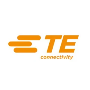 TE Connectivity