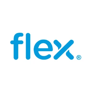 Flex