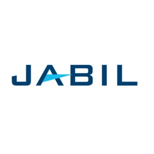 Jabil