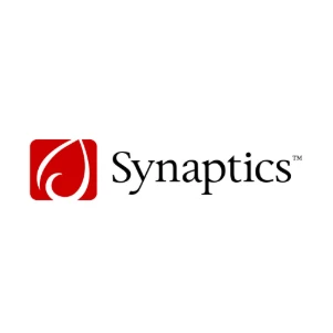 Synaptics