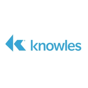 Knowles