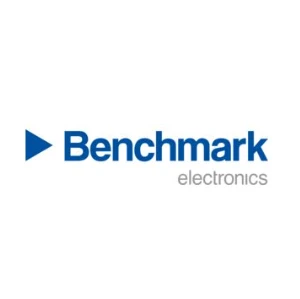 Benchmark Electronics