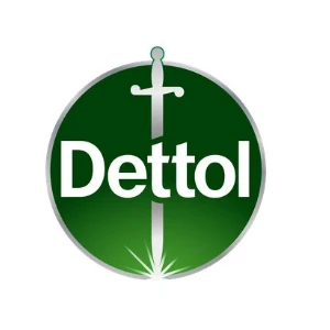 Dettol