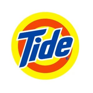 Tide