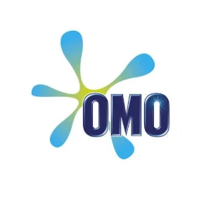 OMO