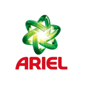 Ariel