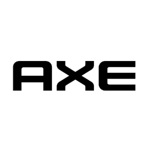 AXE