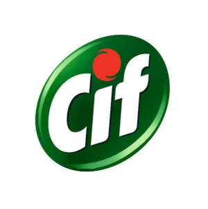 Cif