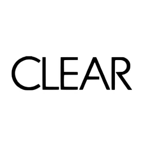 Clear