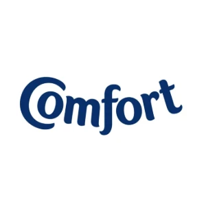 Comfort
