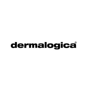 Dermalogica