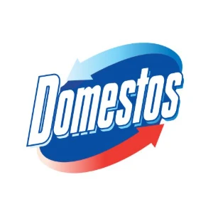 Domestos