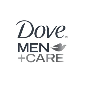 Dove Men+Care