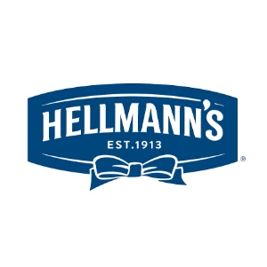 Hellmann's
