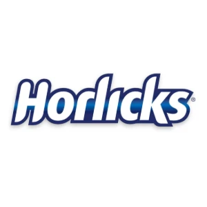 Horlicks