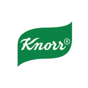 Knorr