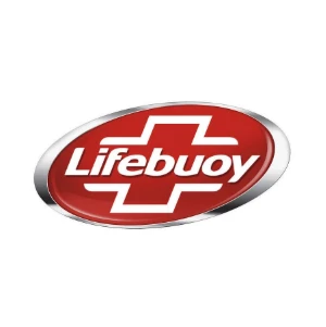 Lifebuoy