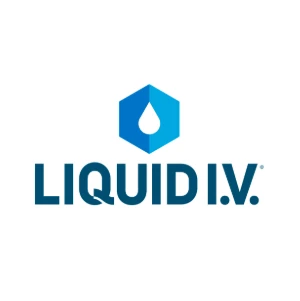 Liquid I.V.