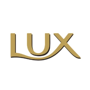LUX