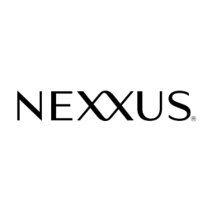 Nexxus
