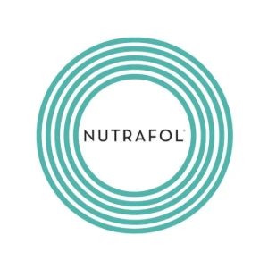 Nutrafol