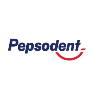 Pepsodent