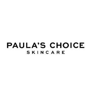 Paula's Choice