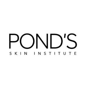 Pond’s skin institute