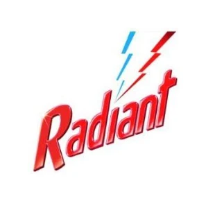 Radiant