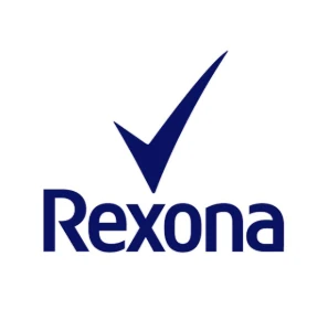 Rexona