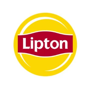 Lipton