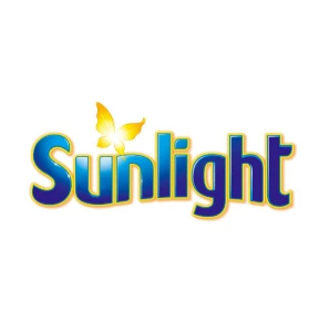 Sunlight