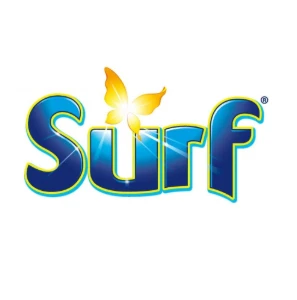 Surf