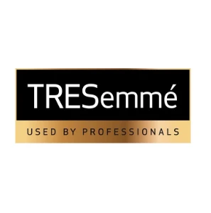 TRESemmé