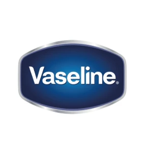 Vaseline