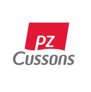 PZ Cussons