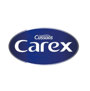 Carex