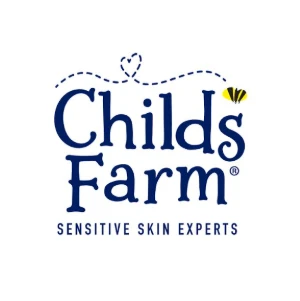 Childs Farm