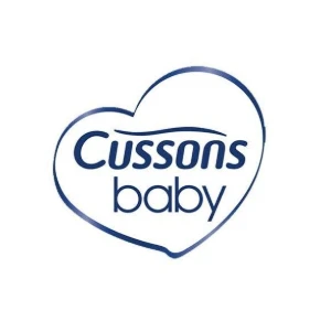 Cussons Baby