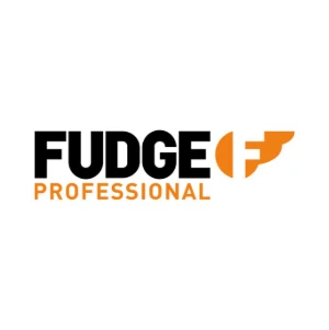 Fudge Professional