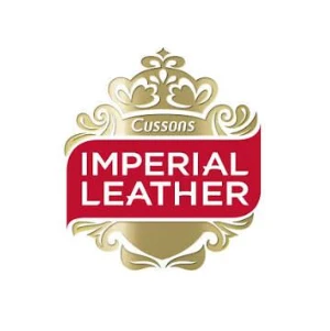 Imperial Leather