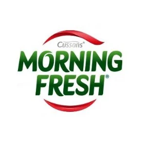 Morning Fresh