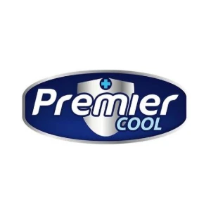 Premier Cool