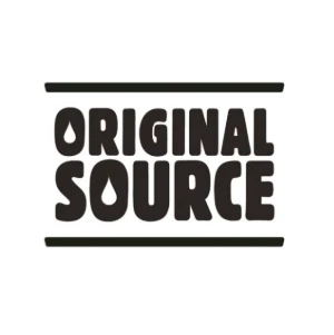 Original Source