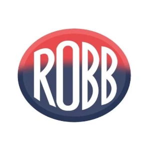 Robb