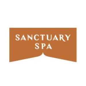 Sanctuary Spa