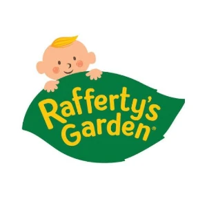 Rafferty's Garden