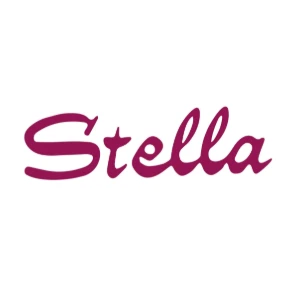 Stella