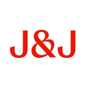 johnson & johnson