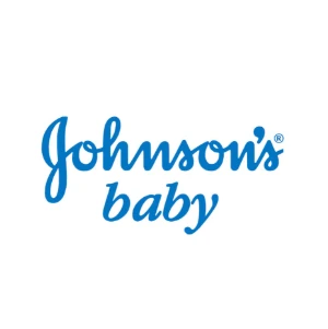 Johnson’s Baby